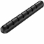 Picture of Kabel USB Vention Organizator Kabli Vention KBSB0-2 Czarny