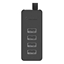 Picture of Orico W5P-100 USB un 4x USB 2.0 centrmezgla adapte
