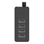Picture of Orico W5P-30 USB uz 4x USB 2.0 centrmezgla adapter