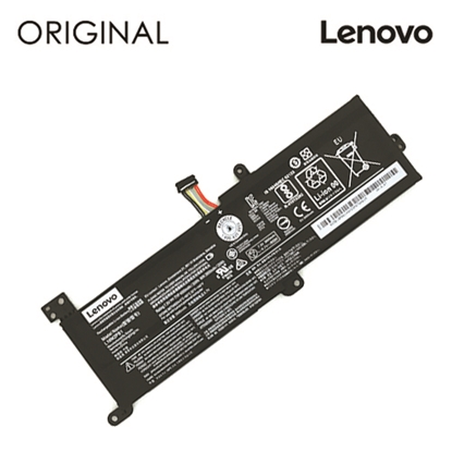 Attēls no Original L16M2PB1 Battery for Lenovo Laptop