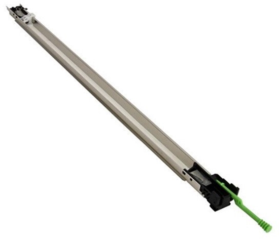 Picture of Oryginalny Primary Transfer Belt Kit MX-608CU, Sharp MX3070N,MX3550N.MX3570N,MX4050N,MX4050V,MX4070N