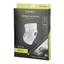 Изображение Ortoze ceļgaliem KO1505 LIGHT GRAY KNEE STABILIZER HMS