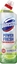 Attēls no Osram Domestos el do WC Toalety Power Fresh Lime 700ml