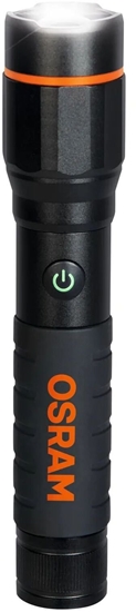 Изображение Osram Osram LEDinspect Pro Torch 800 | Latarka LED | 800lm