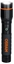 Picture of Osram Osram LEDinspect Pro Torch 800 | Latarka LED | 800lm
