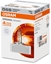 Picture of Osram Osram Xenarc Original 1-pack | arówka ksenonowa | D5S, 25W