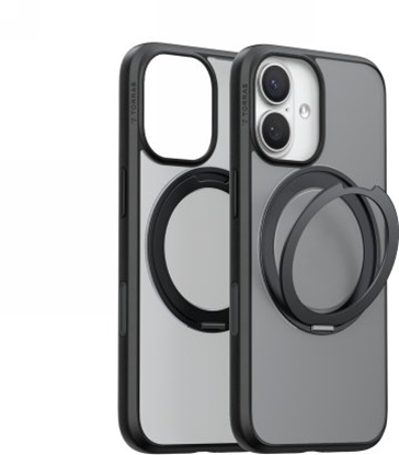 Attēls no OSTAND PRO SERIES IPHONE 17