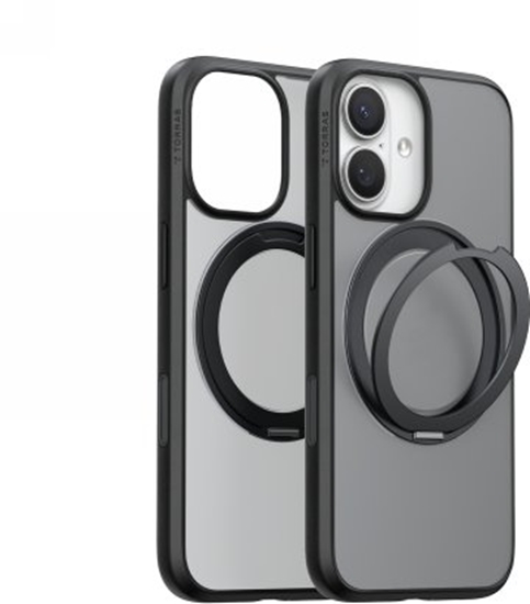 Picture of OSTAND PRO SERIES IPHONE 17