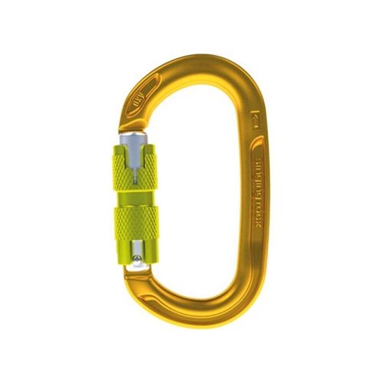 Изображение Oxy Twist Lock