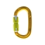 Picture of Oxy Twist Lock