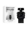 Picture of Paco Rabanne Phantom Elixir Parfum Intense Perfume 100ml
