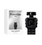 Изображение Paco Rabanne Phantom Elixir Parfum Intense Perfume 100ml