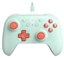 Изображение Pad 8BitDo Ultimate 2C mitowy (RET00471)