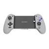 Picture of Pad GameSir G8 Galileo szary