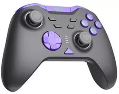 Attēls no Pad PXN Kontroler PXN-P5 8K