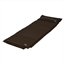 Изображение Paklājiņš NC4001 BLACK SELF-INFLATING MAT NILS CAMP