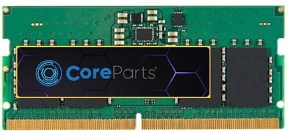 Attēls no Pami CoreParts 32GB Memory Module, DDR5