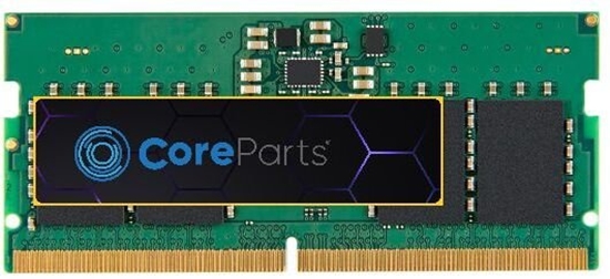 Изображение Pami CoreParts 32GB Memory Module, DDR5