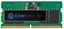 Изображение Pami CoreParts CoreParts MMHP237-32GB modu pamici 1 x 32 GB DDR5 4800 MHz