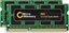 Изображение Pami dedykowana CoreParts 16GB Memory Module