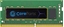 Изображение Pami dedykowana CoreParts 16GB Memory Module