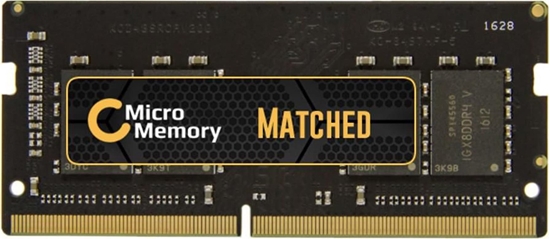 Picture of Pami dedykowana CoreParts 16GB Memory Module