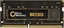 Attēls no Pami dedykowana CoreParts 16GB Memory Module
