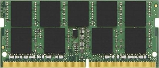 Picture of Pami dedykowana CoreParts 16GB Memory Module for Dell