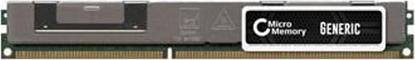 Attēls no Pami dedykowana CoreParts 16GB Memory Module for Lenovo