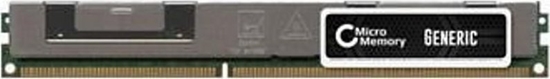 Picture of Pami dedykowana CoreParts 16GB Memory Module for Lenovo