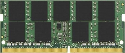 Attēls no Pami dedykowana CoreParts 16GB Memory Module for Lenovo
