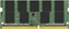Picture of Pami dedykowana CoreParts 16GB Memory Module for Lenovo