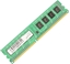 Picture of Pami dedykowana CoreParts 4GB Memory Module