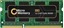 Picture of Pami dedykowana CoreParts 8GB Memory Module