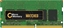 Picture of Pami dedykowana CoreParts 8GB Memory Module