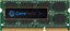 Attēls no Pami dedykowana CoreParts 8GB Memory Module