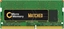 Attēls no Pami dedykowana CoreParts 8GB Memory Module for HP