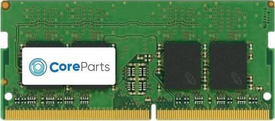 Picture of Pami dedykowana CoreParts 8GB Memory Module for Lenovo