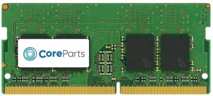 Attēls no Pami dedykowana CoreParts 8GB Memory Module, 3200Mhz