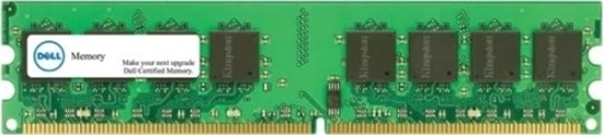 Picture of Pami dedykowana Dell DDR4, 16 GB, 2666 MHz,  (AA101753)