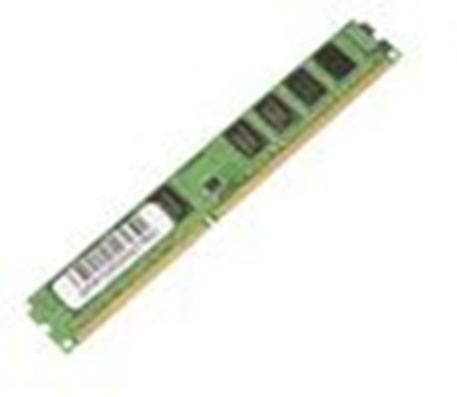 Attēls no Pami dedykowana MicroMemory for Lenovo ThinkCentre M58 - MUXMM-00106
