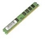 Изображение Pami dedykowana MicroMemory for Lenovo ThinkCentre M58 - MUXMM-00106