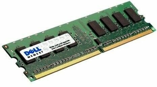 Изображение Pami Dell DIMM,8GB,2400,MKYF9,BCC,LIC,T