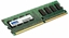 Picture of Pami Dell DIMM,8GB,2400,MKYF9,BCC,LIC,T