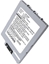 Attēls no Bateria CoreParts CoreParts MBXPA-BA0003 czci zamienne do notatników Bateria