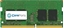 Picture of Pami do laptopa CoreParts MMHP229-8GB modu pamici 1 x 8 GB DDR4 3200 MHz