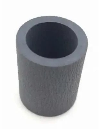 Picture of Pami do laptopa CoreParts Paper Separation Roller Tire