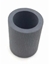 Attēls no Pami do laptopa CoreParts Paper Separation Roller Tire