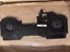 Picture of Lenovo Drift-1 cooling fan and