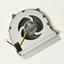 Attēls no Pami do laptopa Lenovo Mercury1.0 intel FRU FAN FAN